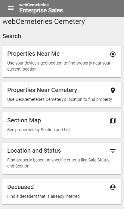 how-to-view-documents-in-enterprise-sales-webcemeteries